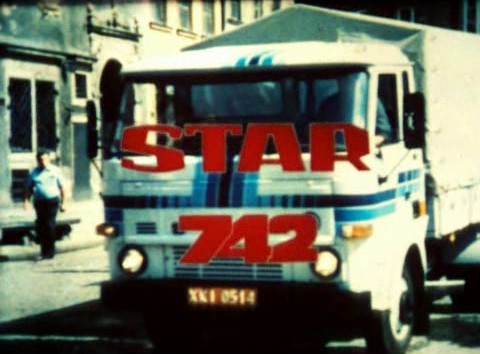 STAR 742 PL