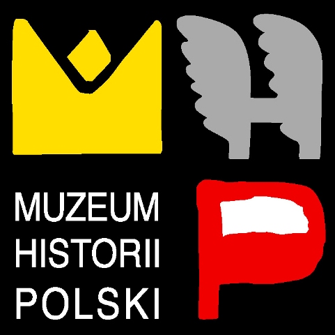 Logo-MHP_czarne_kwadrat1