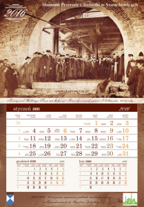 wielkipiec-kalendarz